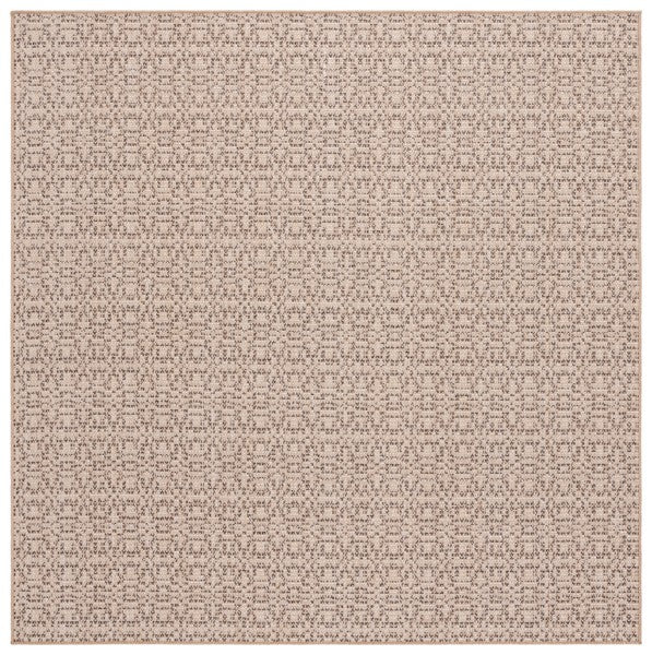 safavieh clearance sisal performance spf100b beige rug