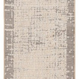 safavieh clearance sisal performance spf102b beige rug
