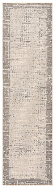 safavieh clearance sisal performance spf102b beige rug