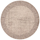 safavieh clearance sisal performance spf102b beige rug