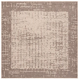 safavieh clearance sisal performance spf102b beige rug