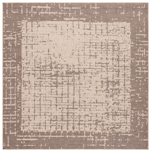 safavieh clearance sisal performance spf102b beige rug