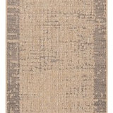 safavieh clearance sisal performance spf102c natural rug