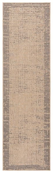safavieh clearance sisal performance spf102c natural rug