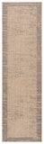 safavieh clearance sisal performance spf102c natural rug