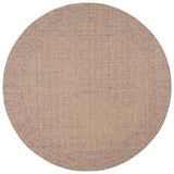safavieh clearance sisal performance spf102c natural rug