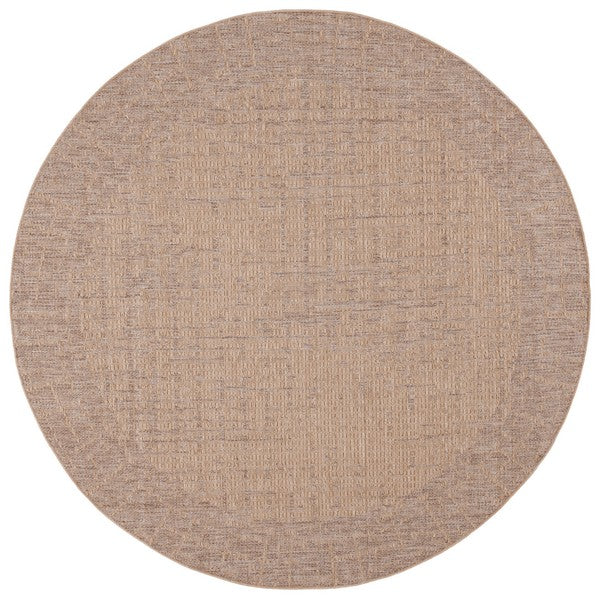safavieh clearance sisal performance spf102c natural rug