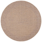 safavieh clearance sisal performance spf102c natural rug