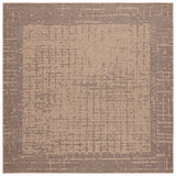 safavieh clearance sisal performance spf102c natural rug