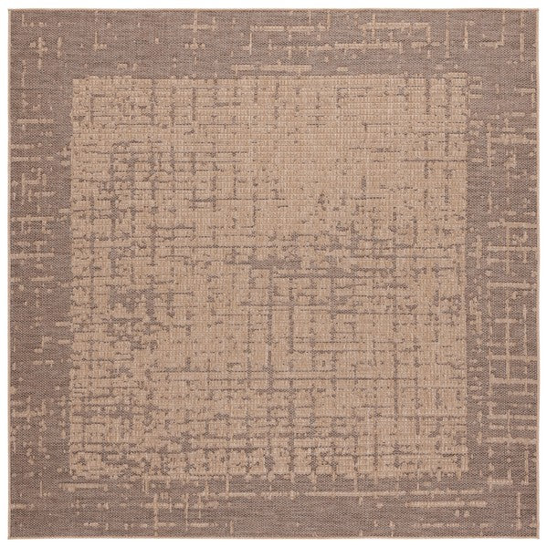 safavieh clearance sisal performance spf102c natural rug