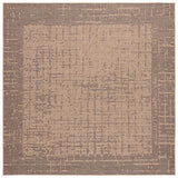 safavieh clearance sisal performance spf102c natural rug