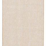 safavieh clearance sisal performance spf104b beige rug