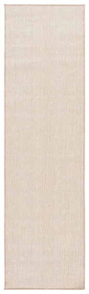 safavieh clearance sisal performance spf104b beige rug