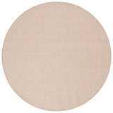 safavieh clearance sisal performance spf104b beige rug