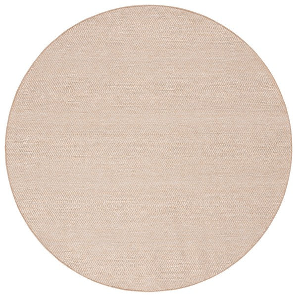 safavieh clearance sisal performance spf104b beige rug