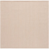 safavieh clearance sisal performance spf104b beige rug