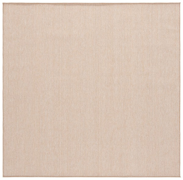 safavieh clearance sisal performance spf104b beige rug