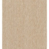 safavieh clearance sisal performance spf104c natural rug