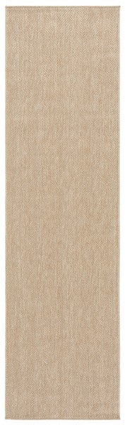 safavieh clearance sisal performance spf104c natural rug