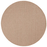 safavieh clearance sisal performance spf104c natural rug