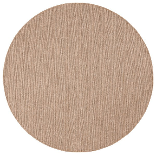 safavieh clearance sisal performance spf104c natural rug