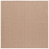 safavieh clearance sisal performance spf104c natural rug