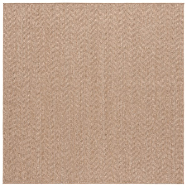 safavieh clearance sisal performance spf104c natural rug