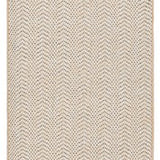 safavieh clearance sisal performance spf106b beige rug