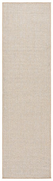 safavieh clearance sisal performance spf106b beige rug