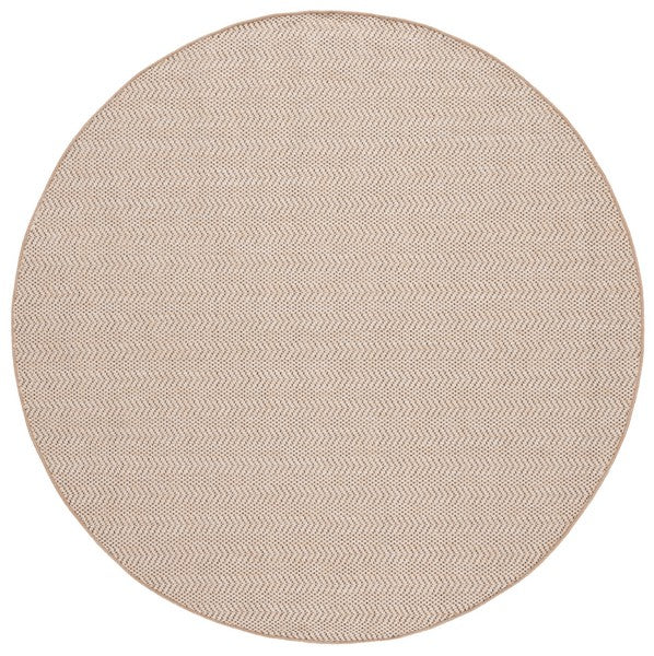 safavieh clearance sisal performance spf106b beige rug