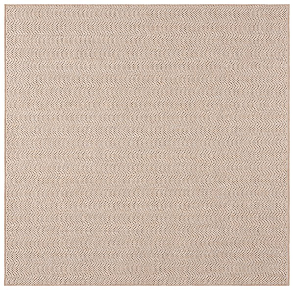 safavieh clearance sisal performance spf106b beige rug