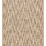 safavieh clearance sisal performance spf106c natural rug