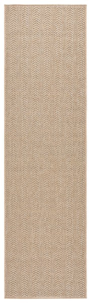safavieh clearance sisal performance spf106c natural rug