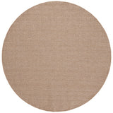 safavieh clearance sisal performance spf106c natural rug