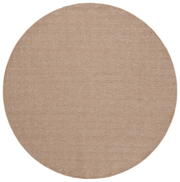 safavieh clearance sisal performance spf106c natural rug