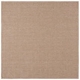 safavieh clearance sisal performance spf106c natural rug