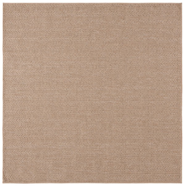 safavieh clearance sisal performance spf106c natural rug