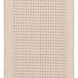 safavieh clearance sisal performance spf108b beige rug