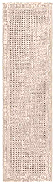 safavieh clearance sisal performance spf108b beige rug