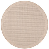 safavieh clearance sisal performance spf108b beige rug