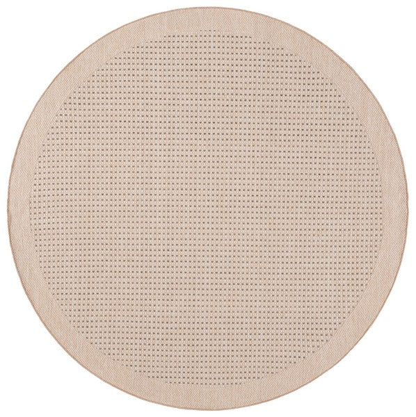 safavieh clearance sisal performance spf108b beige rug