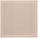 safavieh clearance sisal performance spf108b beige rug