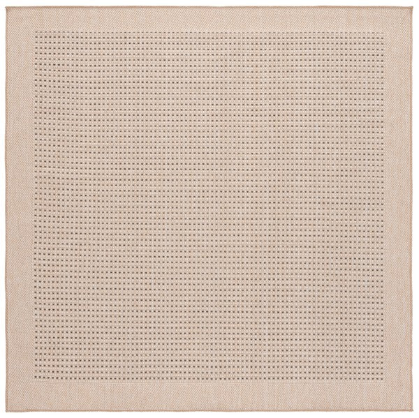 safavieh clearance sisal performance spf108b beige rug