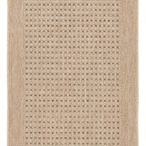 safavieh clearance sisal performance spf108c natural rug