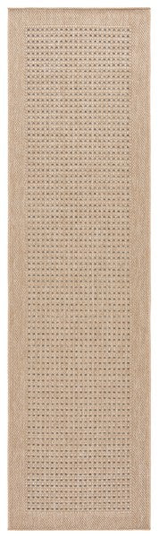 safavieh clearance sisal performance spf108c natural rug