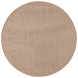 safavieh clearance sisal performance spf108c natural rug