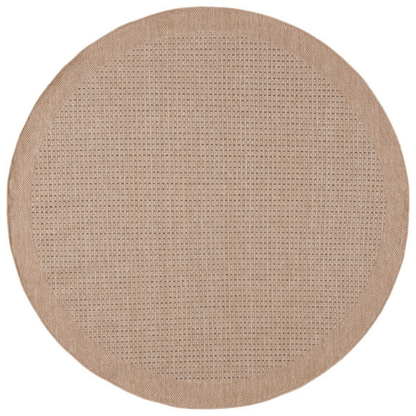safavieh clearance sisal performance spf108c natural rug