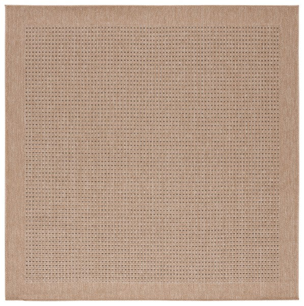 safavieh clearance sisal performance spf108c natural rug