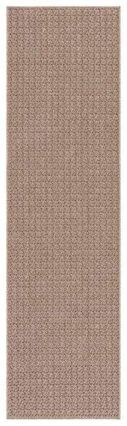 safavieh clearance sisal performance spf110b dark beig rug