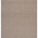safavieh clearance sisal performance spf110b dark beig rug